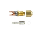Genuine Whirlpool Refrigerator Service Valve 978026. Fixed Price $19.99.