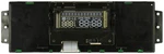 Maytag Whirlpool W10157248 Oven Range Control Board. Fixed Price $148.35.