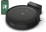 Irobot Roomba Combo Vacuum (Q0120) Power-lifting Suction Alexa. Fixed Price $95.00.