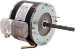 Century OFE1016 Oem Direct Replacement Motor: Fedders. Fixed Price $308.63.