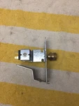 W10044608 Whirlpool Dryer Water Valve Free Shipping. Fixed Price $27.99.