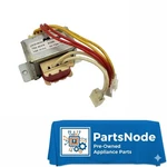 AP4336805-A PS4223561 Oem Samsung Oven Range Transformer Part # Model. Fixed Price $99.96.