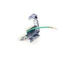 8318084 New Aftermarket Whirlpool Washer Lid Switch. Fixed Price $8.94.