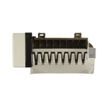 Whirlpool WPW10277448 Refrigerator Icemaker W10190968 2266835 2266836 1552344.... Fixed Price $145.98.