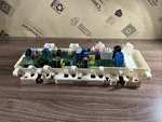 Genuine Lg Dryer Control Board EBR62707601 Same Day Or Next Ship. Fixed Price $99.97.