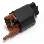 Whirlpool WPW10415587 Genuine Oem Washer Water Level Pressure Switch Fits:. Fixed Price $125.00.