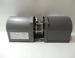 Lg EAU49964803 Microwave Blower Assembly. Fixed Price $59.00.