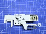 Whirlpool Kenmore Washer Door Lock Switch P# 461970230081 8183270 8183197. Fixed Price $49.95.
