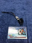 RF-7350-350 Haier Refrigerator Defrost Thermostat. Fixed Price $7.22.