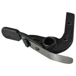 Dishwasher Dishrack Adjuster Actuator #WPW10627763 For Whirlpool, Amana, Maytag,. Fixed Price $31.94.