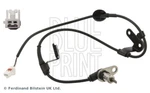 Blue Print ADBP710053 Sensor, Wheel Speed For Mazda. Fixed Price $28.15.