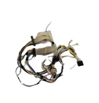 Year Warranty Oem Whirlpool Wire Harness W10413091 Free Same Day Shipping. Fixed Price $33.06.