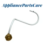 Electrolux Dryer Nozzle Assem 5304521480, 5304529773. Fixed Price $49.99.