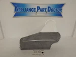 Whirlpool Laundry Combo 279704 3389445 279700 3388909 Duct Assembly New. Fixed Price $145.00.
