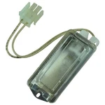 Range Oven Light Assembly #00617184 For Bosch. Fixed Price $94.66.