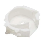 Erp Ice Crusher-electrolux EW23CS85KS1 Kenmore 25357113600 25358687895 253556794. Fixed Price $25.96.