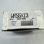 Oem Refrigerator Dispenser Power Board Part # WR55X13. Fixed Price $107.99.