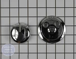 Whirlpool Knob W10514146. Fixed Price $93.74.