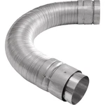 Selkirk Gv Expandable Flexible Gas Vent Connector 173036R. Fixed Price $50.98.