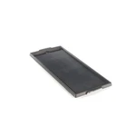 Whirlpool W10432544- Genuine Oem Replacement Part. Fixed Price $42.38.