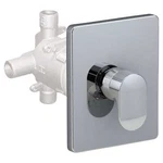 American Standard T506500.002 Moments Pressure Balance Valve Trim Kit (197305). Fixed Price $47.00.