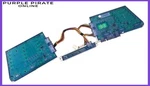 Oem Frigidaire Washer Control Assembly 137325000 Guarantee & Free Same Day Ship. Fixed Price $39.99.
