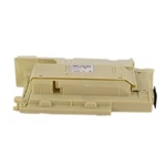 12016881 Bosch Power Module Programmed Oem. Fixed Price $298.29.