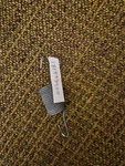 131373900 Frigidaire Washer Spring. Fixed Price $12.99.
