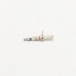 00603506 Bosch Spark Electrode Oem. Fixed Price $21.95.
