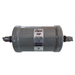 Supco HP163S Heat Pump Filter Drier 3/8" Odf Bi-flow Hvac. Fixed Price $28.76.