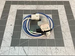 Whirlpool Kenmore Maytag Dryer Door Switch P# 3978977 W10702726. Fixed Price $24.95.