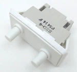 Refrigerator Door Switch For Samsung, AP4136952, PS4138718, DA34-00006C. Fixed Price $16.11.
