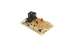 Sharp DPWBFB235MRU0 Psu-drawer (sbp) Kb Series. Fixed Price $69.45.