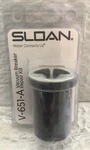 Sloan V651A Vacuum Breaker Repair Kit. Fixed Price $9.99.