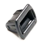 Clip, Top Trim #WPW10421518 For Whirlpool, Amana, Maytag, Kitchenaid, Jenn-air,. Fixed Price $16.33.