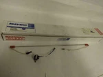 Maytag Whirlpool Refrigerator 12001028 Defrost Kit New. Fixed Price $65.00.