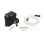New Oem Whirlpool 1901A Drain Pump Kit Replaces 21851901, 2185528, 2208534. Fixed Price $504.90.