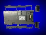 W10589069 - Maytag Dishwasher Control Board By Whirlpool. Fixed Price $131.41.