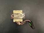 Whirlpool Kitchen Aid Kenmore Ice Maker Machine Transformer WP2310139,. Fixed Price $65.00.