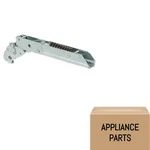 AP6039694-A PS11771807 Oem For Stove Range Door Hinge Part # Model A5. Fixed Price $63.12.
