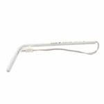 New Genuine Oem Whirlpool Ice Maker Bin Temperature Sensor WPW10511923. Fixed Price $46.79.