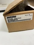 Whirlpool Maytag Refrigerator Dispensor Control 61005274. Fixed Price $100.00.