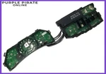 Genuine Oem Whirlpool Dryer Control W10137338 Warranty & Free Same Day Shipping. Fixed Price $79.99.