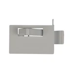 Samsung DA34-00041B Refrigerator Door Switch. Fixed Price $61.25.