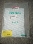 Oem Lg MCQ67395226 Damper B-0037. Fixed Price $15.00.