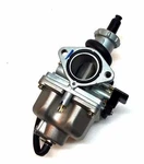 Carburador De Rendimiento Para Bicicleta Honda CB125S 1980 1981 1982. Fixed Price $49.95.