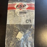 Fsp 938213 Refrigerator Pm Switch For Whirlpool. Fixed Price $7.00.