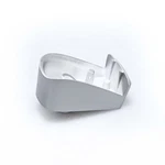 WPW10473991 Whirlpool Door Handle Mounting Bracket Oem. Fixed Price $11.95.