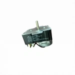 Kenmore Whirlpool 3389662B Dryer Timer. Fixed Price $21.95.
