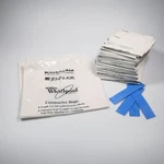W10165294RB Whirlpool 60 Pack Trash Compactor Bag Oem. Fixed Price $61.95.